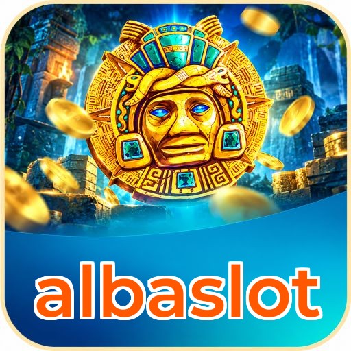 Spesifikasi albaslot