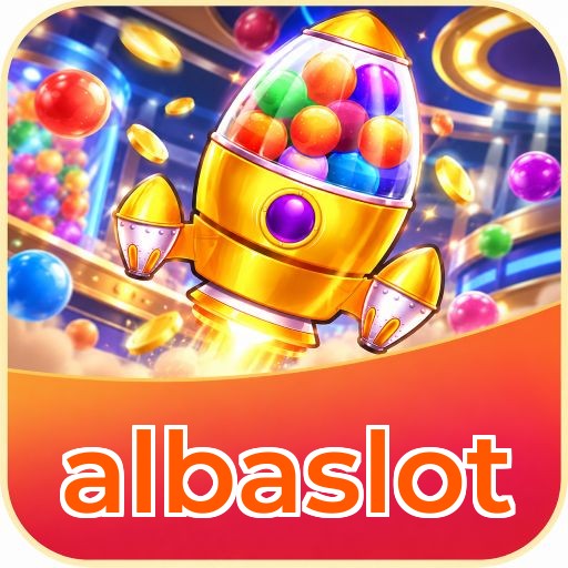 Performance Analysis - albaslot Benchmark Results