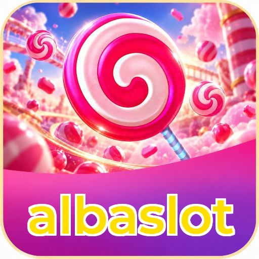 Panduan Instalasi albaslot APK
