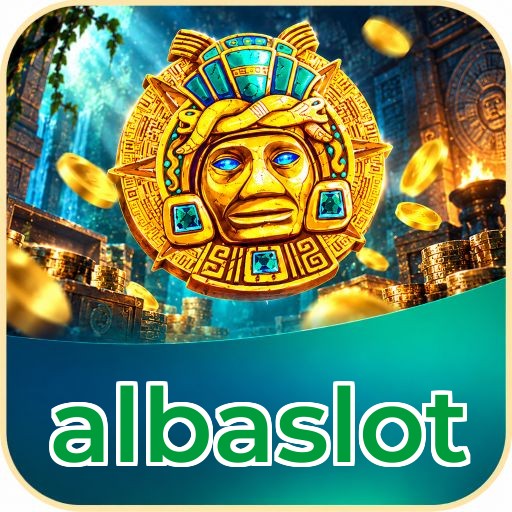 Installation Guide - albaslot Expert Tutorial