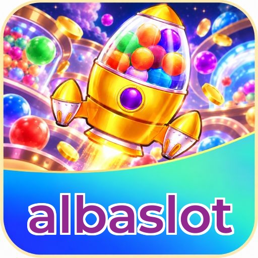 App Information albaslot