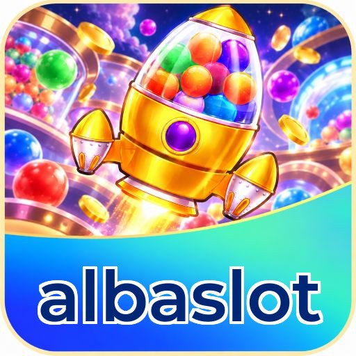Panduan Instalasi Step-by-Step - albaslot