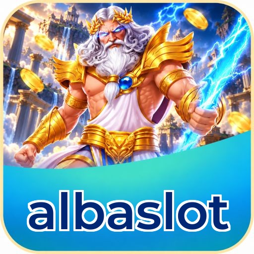 Video Tutorial Instalasi - albaslot