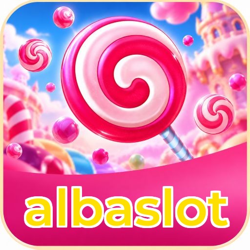 Fitur albaslot