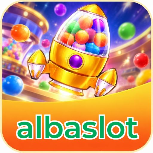 FAQ Fitur albaslot