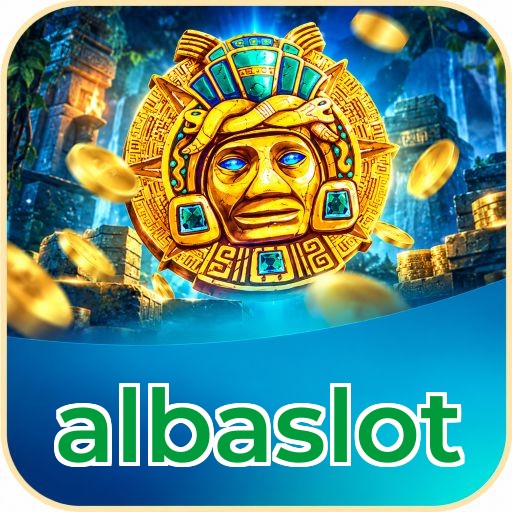 Comparison Icon