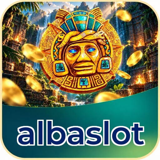 Update Statistics albaslot