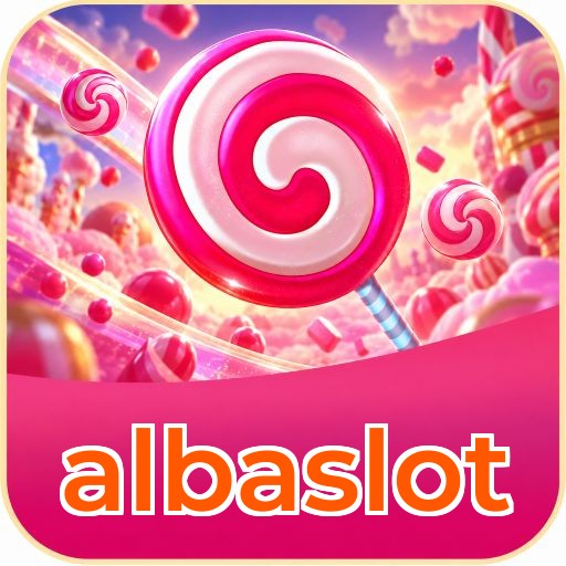 Performa albaslot