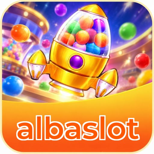 Instalasi albaslot Berhasil