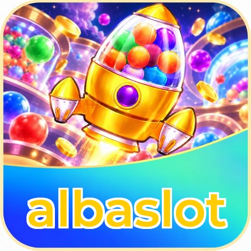 Security Audit - albaslot Comprehensive Analysis