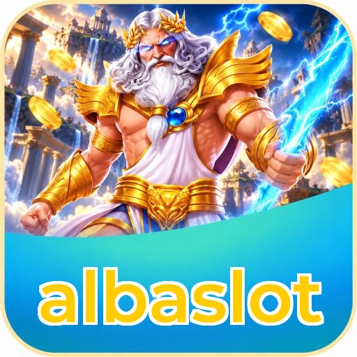 Latest Features Icon