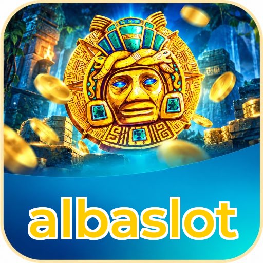 Technical Specs albaslot