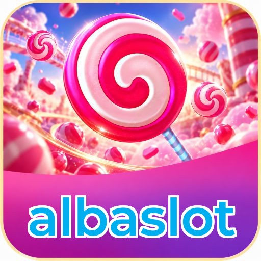 Architecture Comparison - albaslot APK Variants