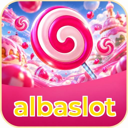 Misi Visi albaslot