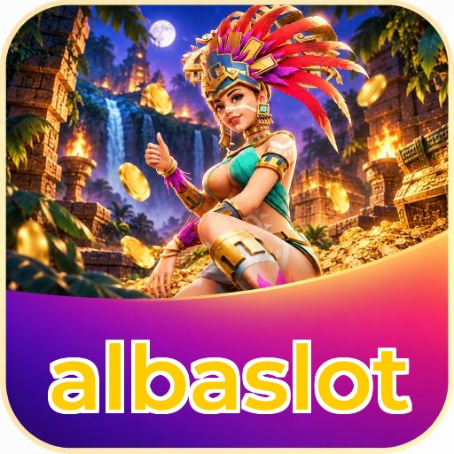 FAQ Icon