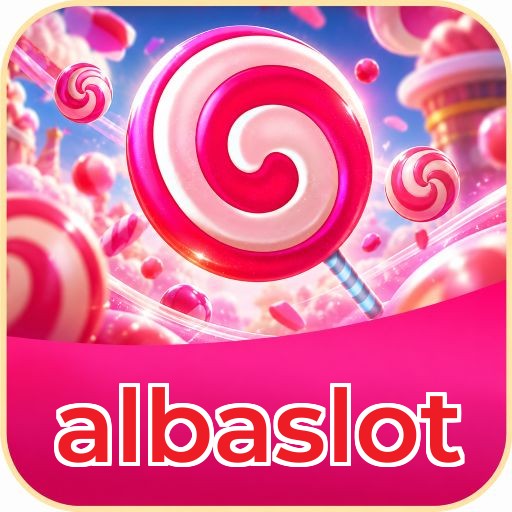 Troubleshooting - albaslot Optimization Tips