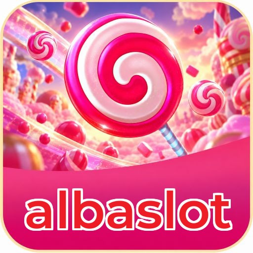Siapa Kami albaslot