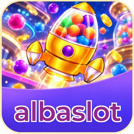 Tips Keamanan Instalasi APK - albaslot