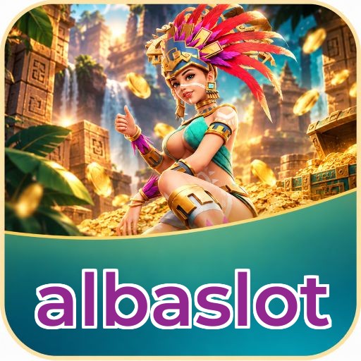 Overview albaslot