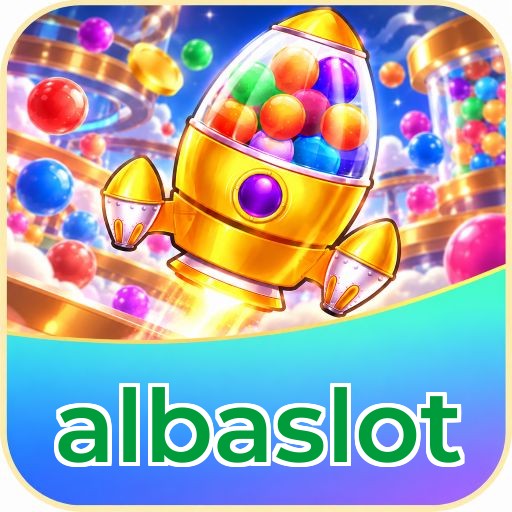 How to Update albaslot